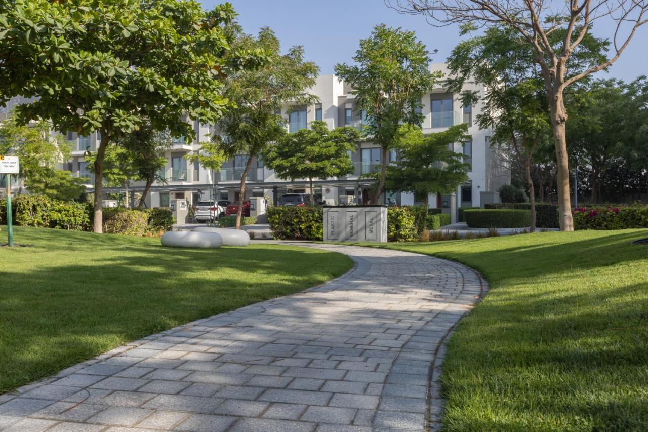 By Latinem Luxury G2-2507 Near Burj Khalifa Апартаменты